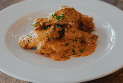 Where to Eat in San Francisco: A Culinary Journey through the City's Flavors