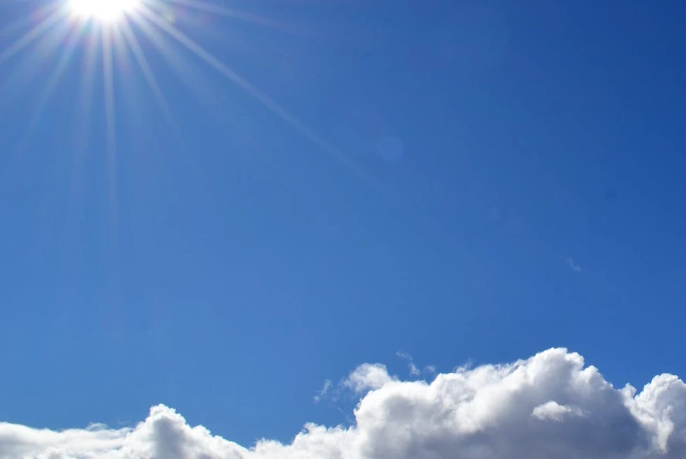 San Francisco, CA: A Complete Guide to the City and its Weather
